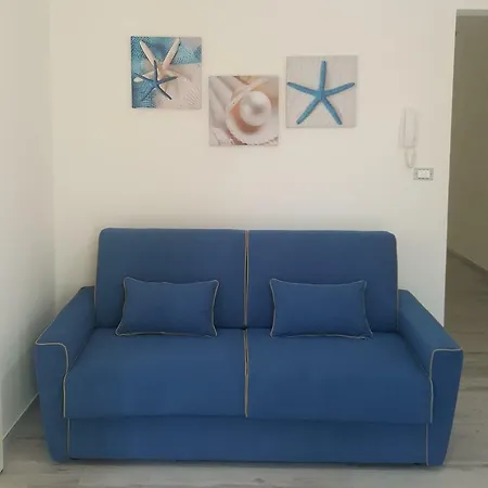 Casa Le Site Con Giardino