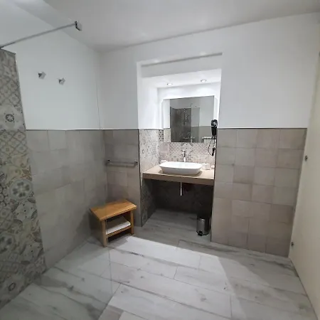 Casa Le Site Con Giardino * Palmariggi