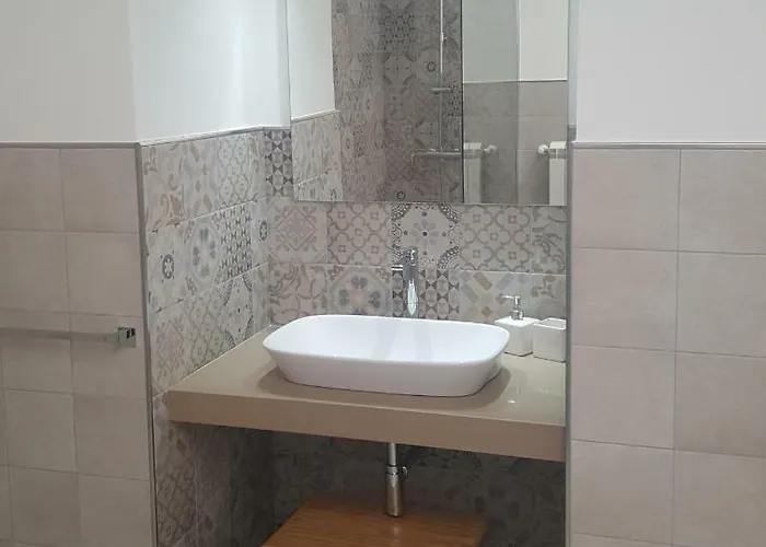 Casa Le Site Con Giardino Дом отдыха Palmariggi